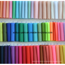 Nylon Spandex Swimwear Nylon Fabric for Sports Wear